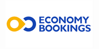 Economy Bookings coupons